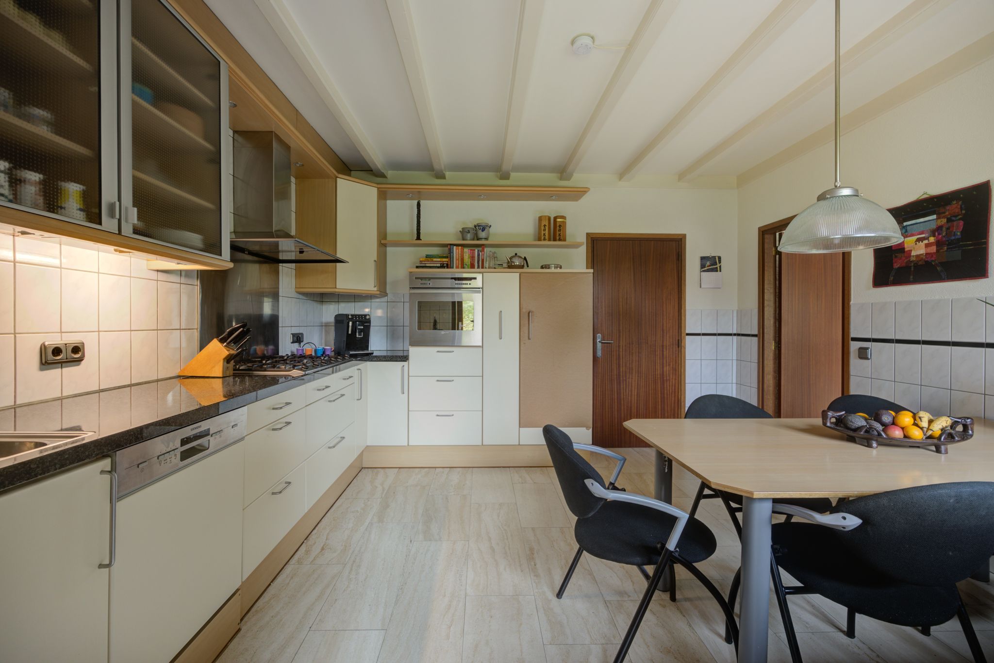 Foto 15 van Mezendonk 22