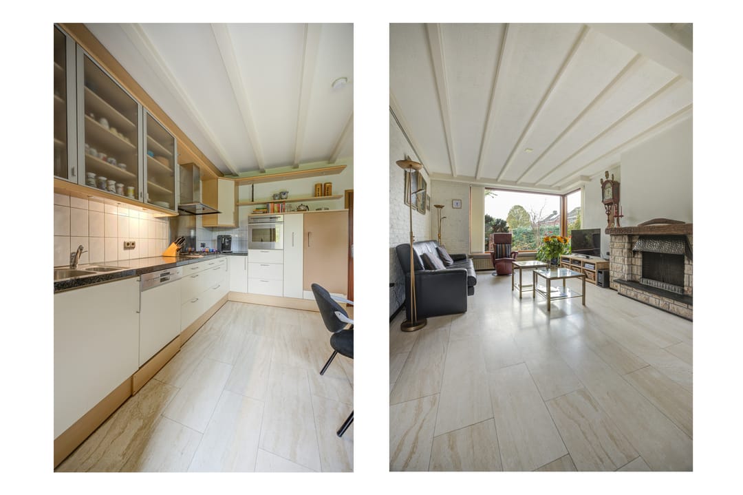 Foto 16 van Mezendonk 22