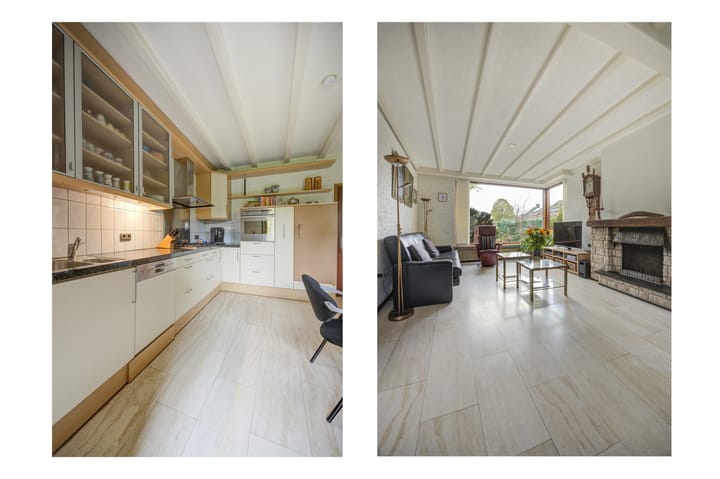 Foto 16 van Mezendonk 22