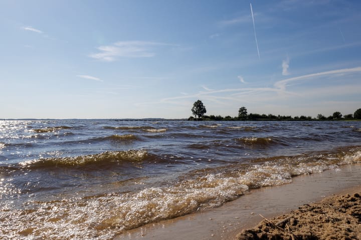 Photo 54 of Strandweg 2-13