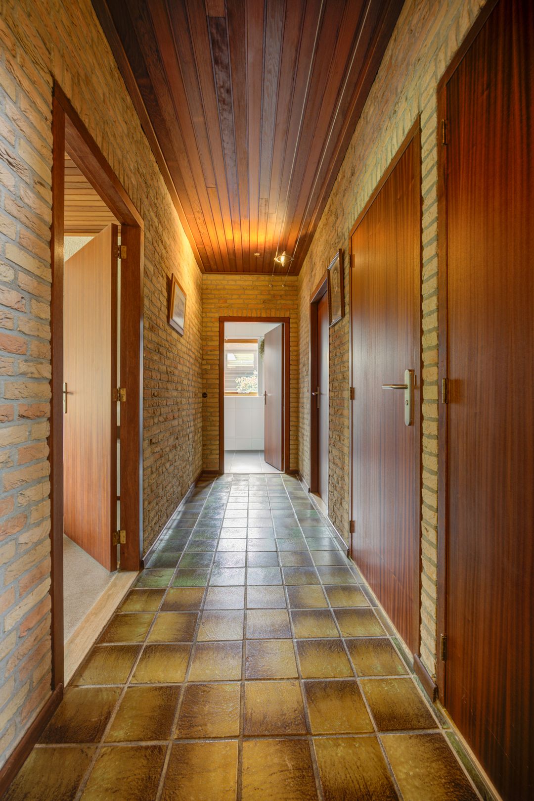 Foto 17 van Mezendonk 22