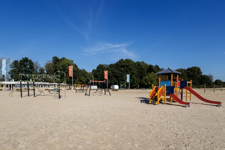 Photo 55 of Strandweg 2-13