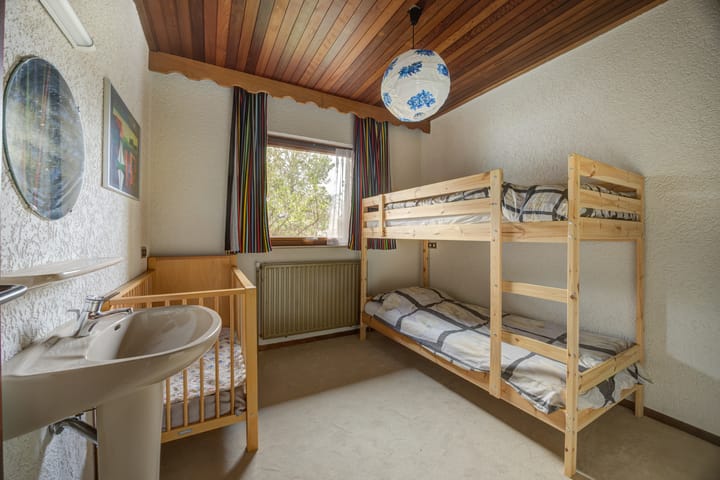 Foto 18 van Mezendonk 22