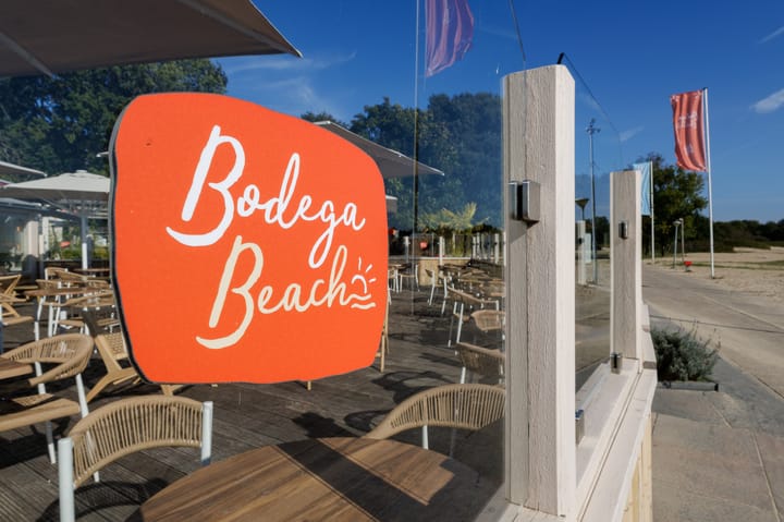 Photo 56 of Strandweg 2-13