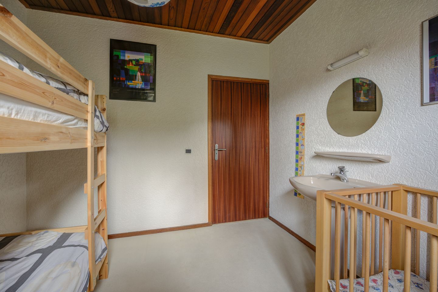 Foto 19 van Mezendonk 22