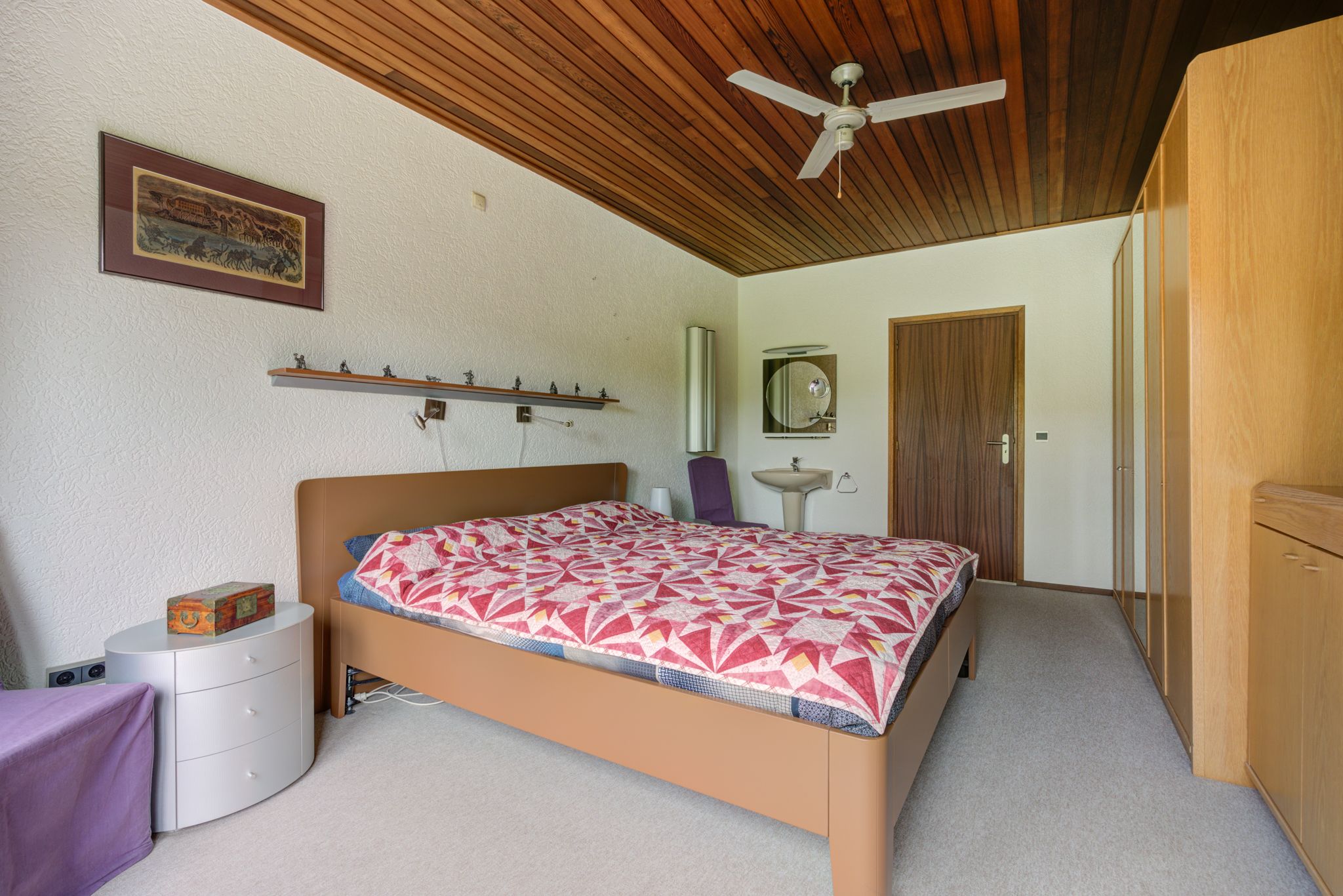 Foto 21 van Mezendonk 22