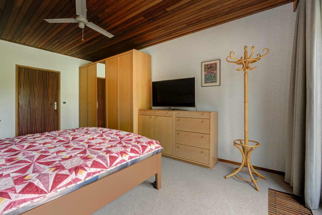 Foto 22 van Mezendonk 22