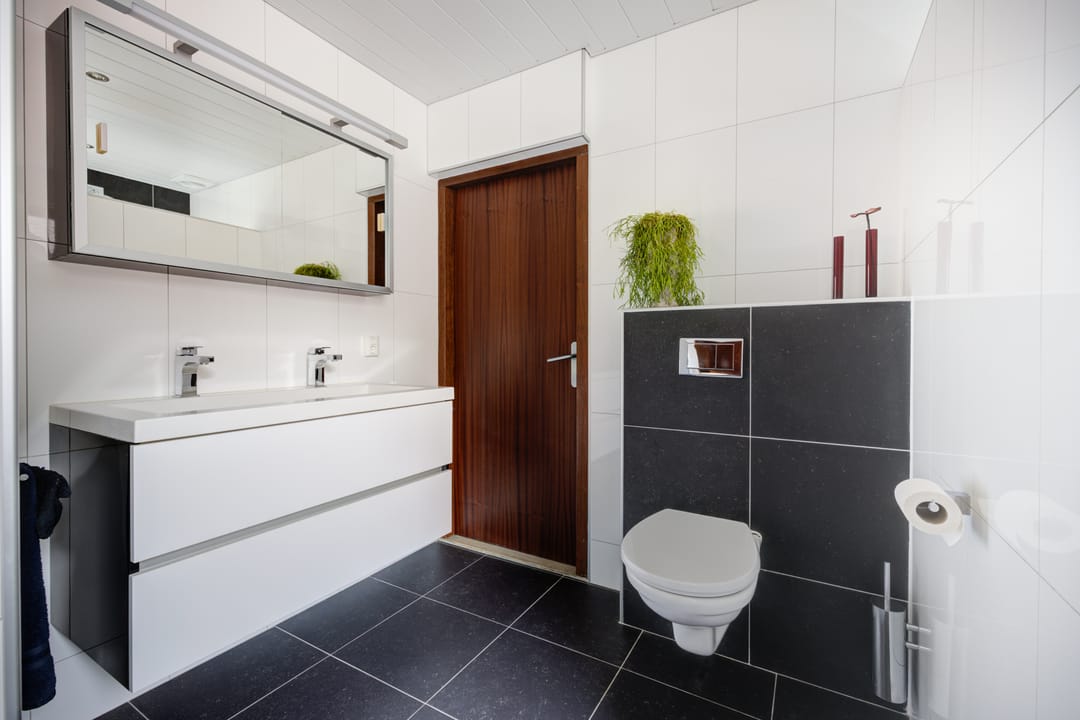 Foto 23 van Mezendonk 22