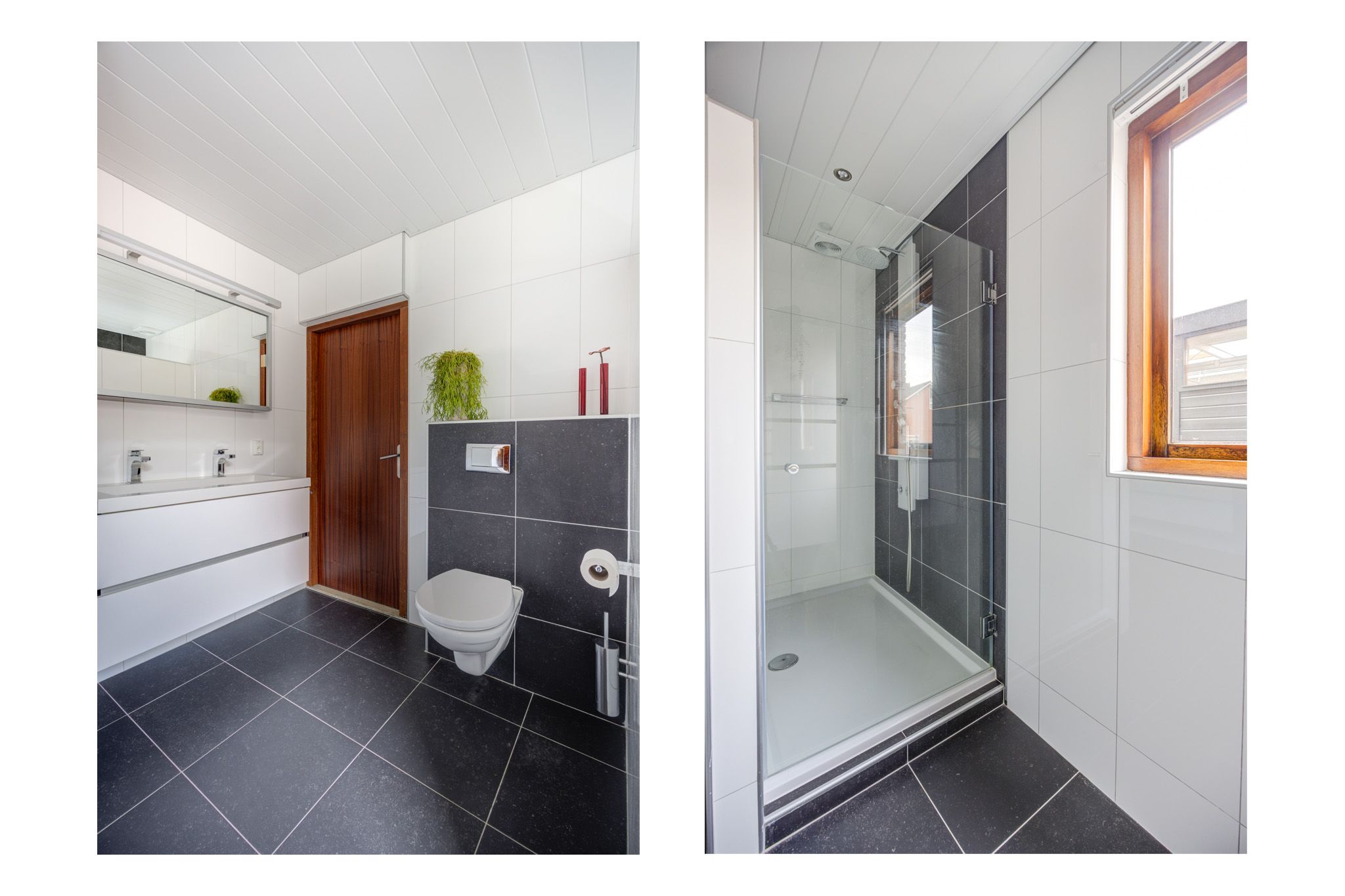 Foto 24 van Mezendonk 22