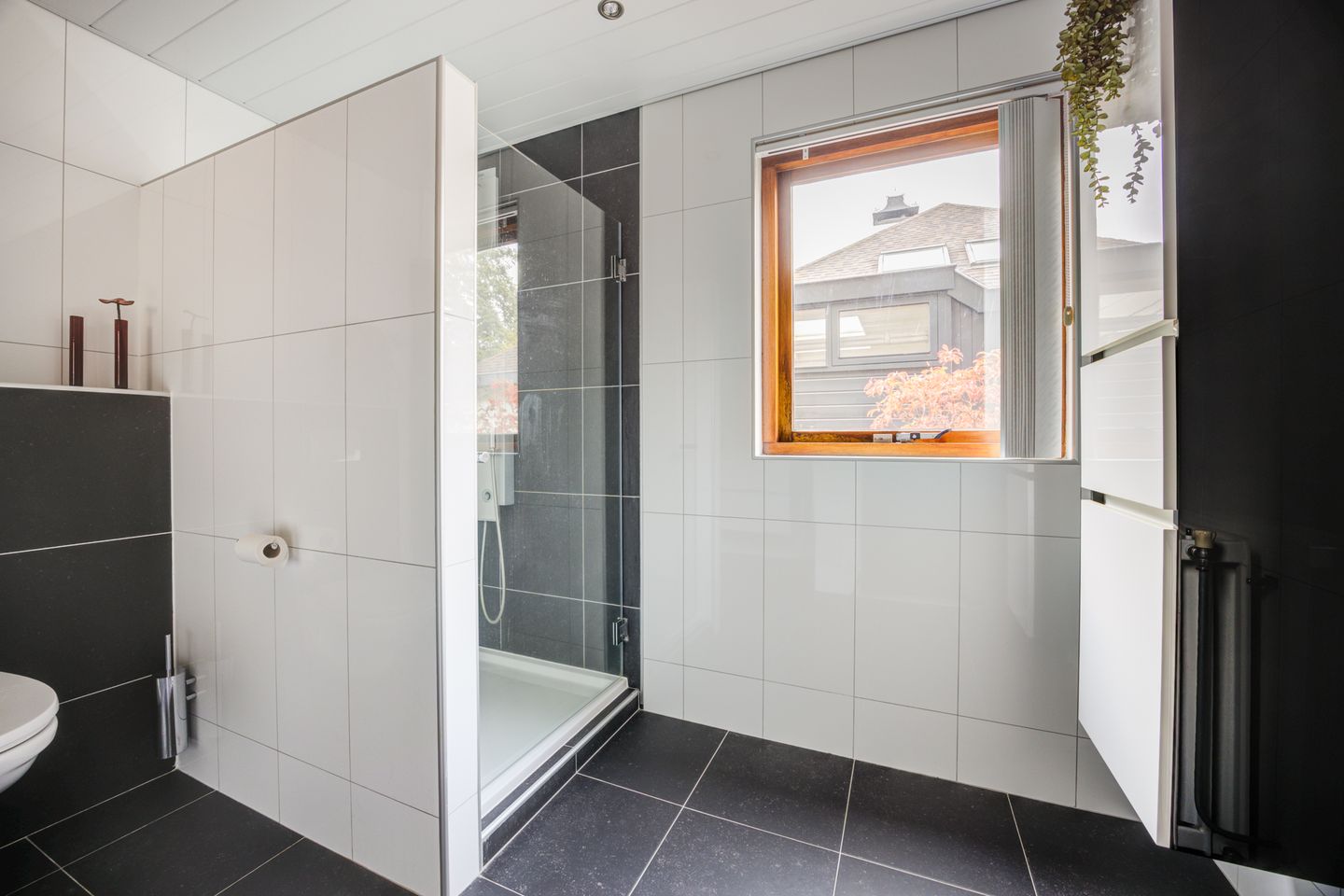 Foto 25 van Mezendonk 22