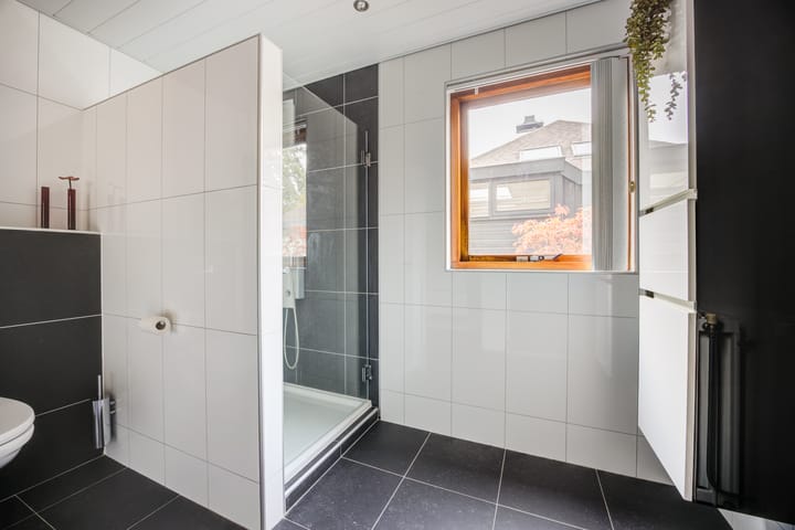 Foto 25 van Mezendonk 22