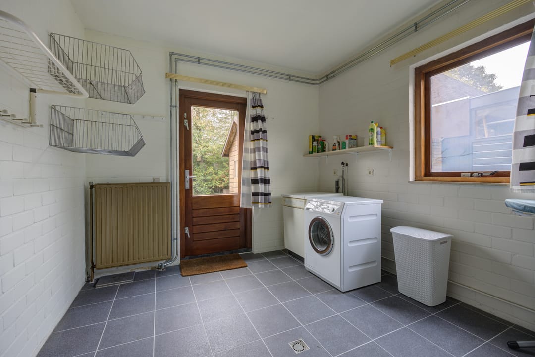 Foto 26 van Mezendonk 22