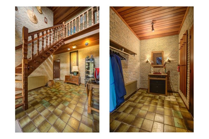 Foto 27 van Mezendonk 22