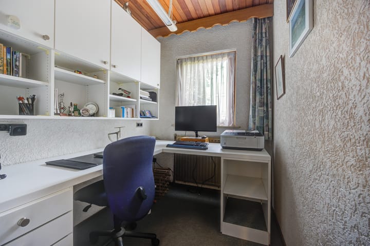 Foto 28 van Mezendonk 22