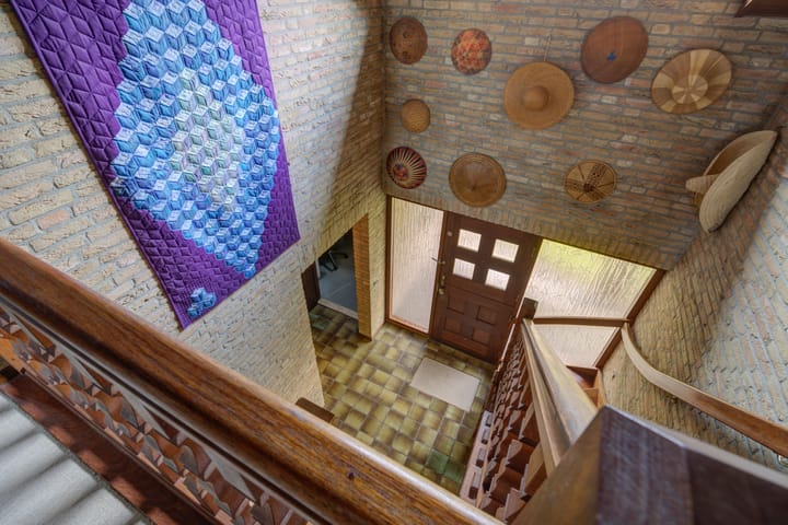 Foto 30 van Mezendonk 22