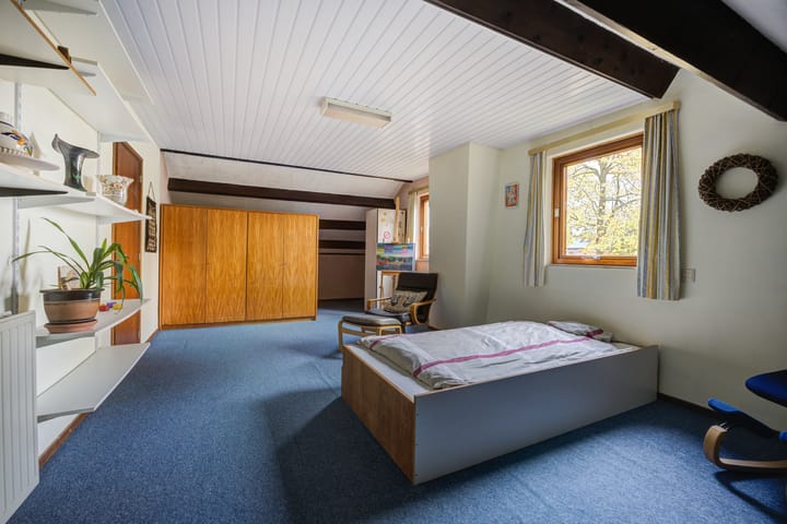 Foto 32 van Mezendonk 22