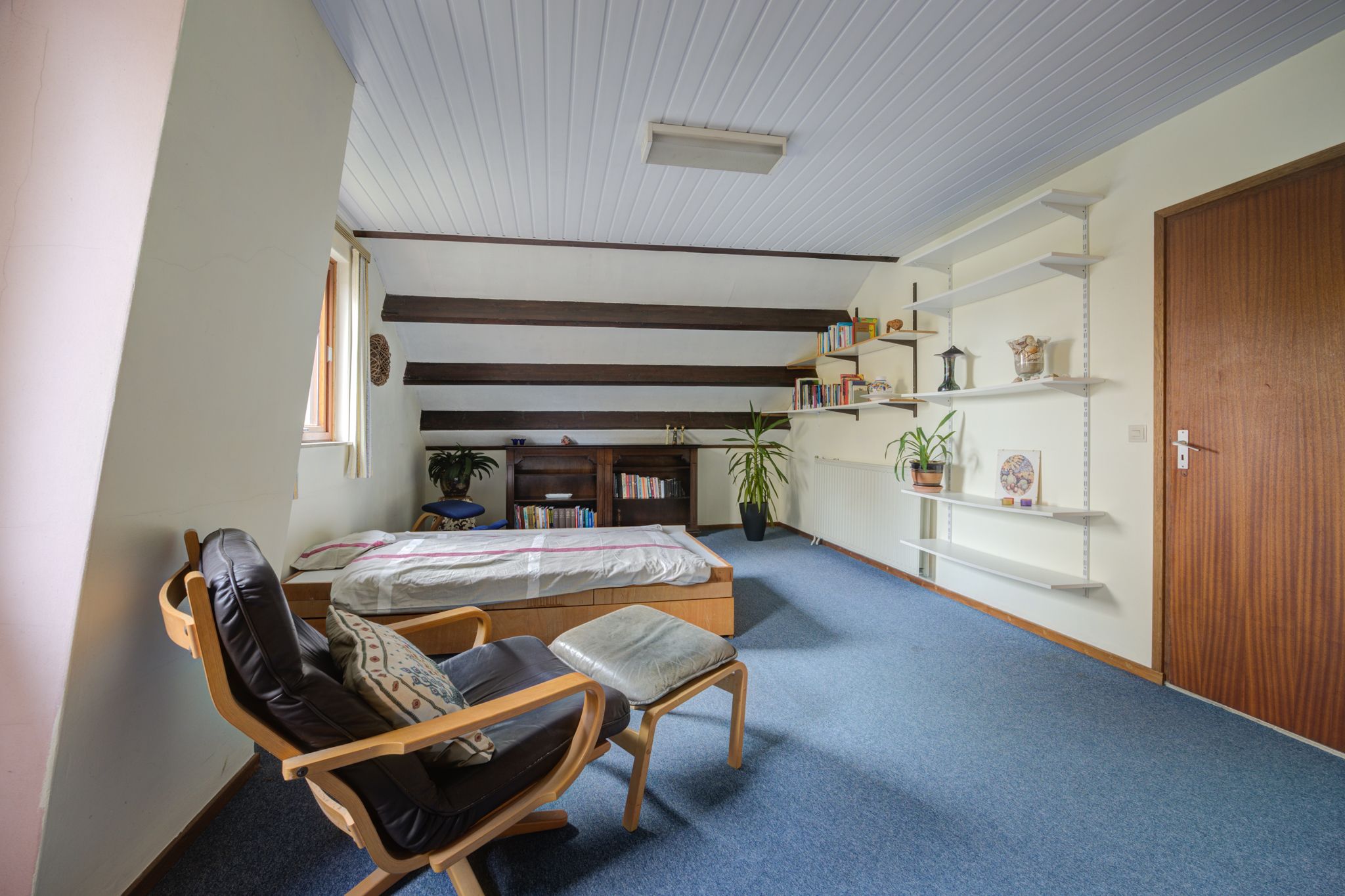 Foto 33 van Mezendonk 22