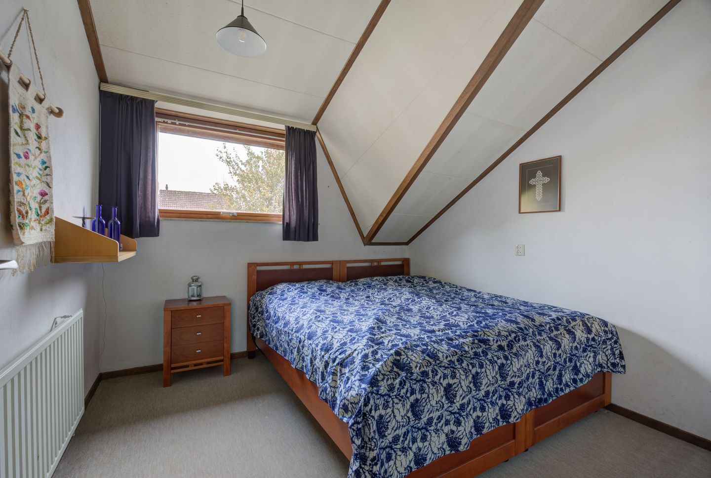 Foto 34 van Mezendonk 22