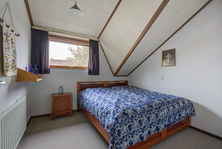 Foto 34 van Mezendonk 22