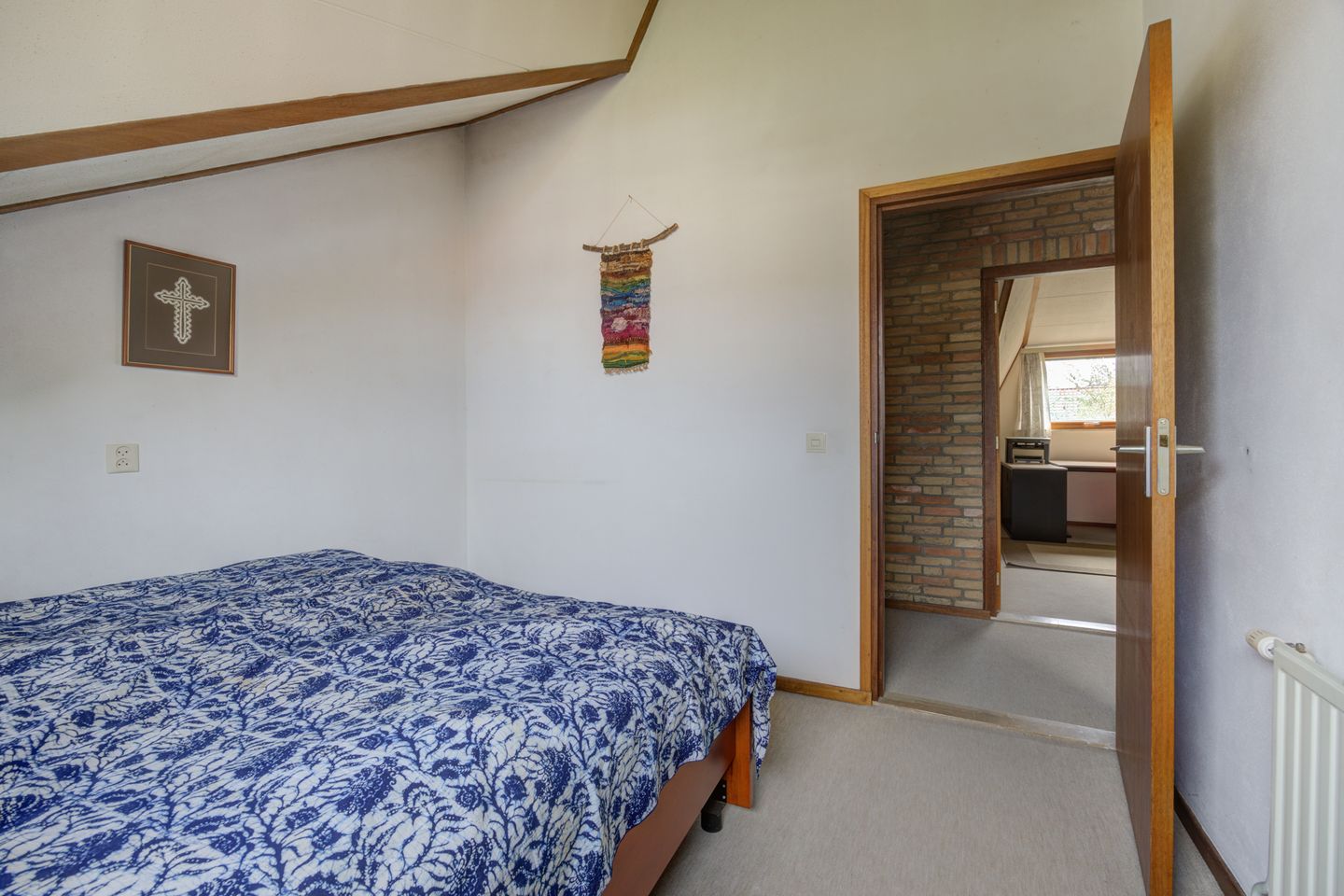 Foto 35 van Mezendonk 22