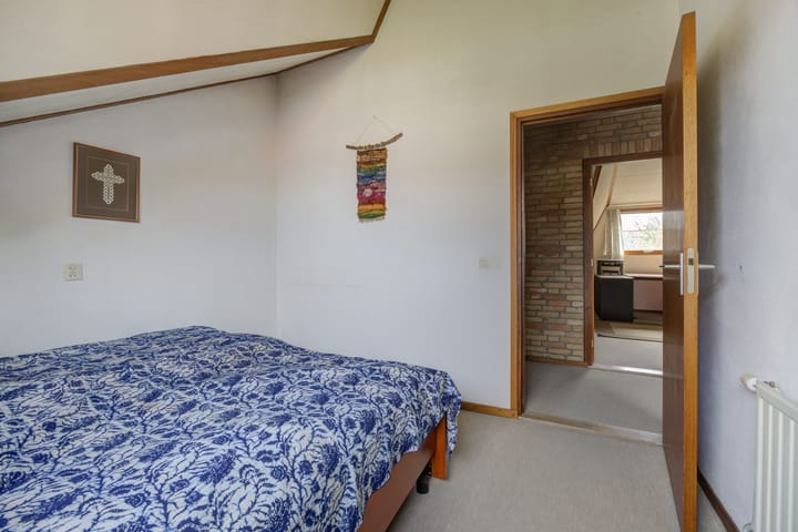 Foto 35 van Mezendonk 22