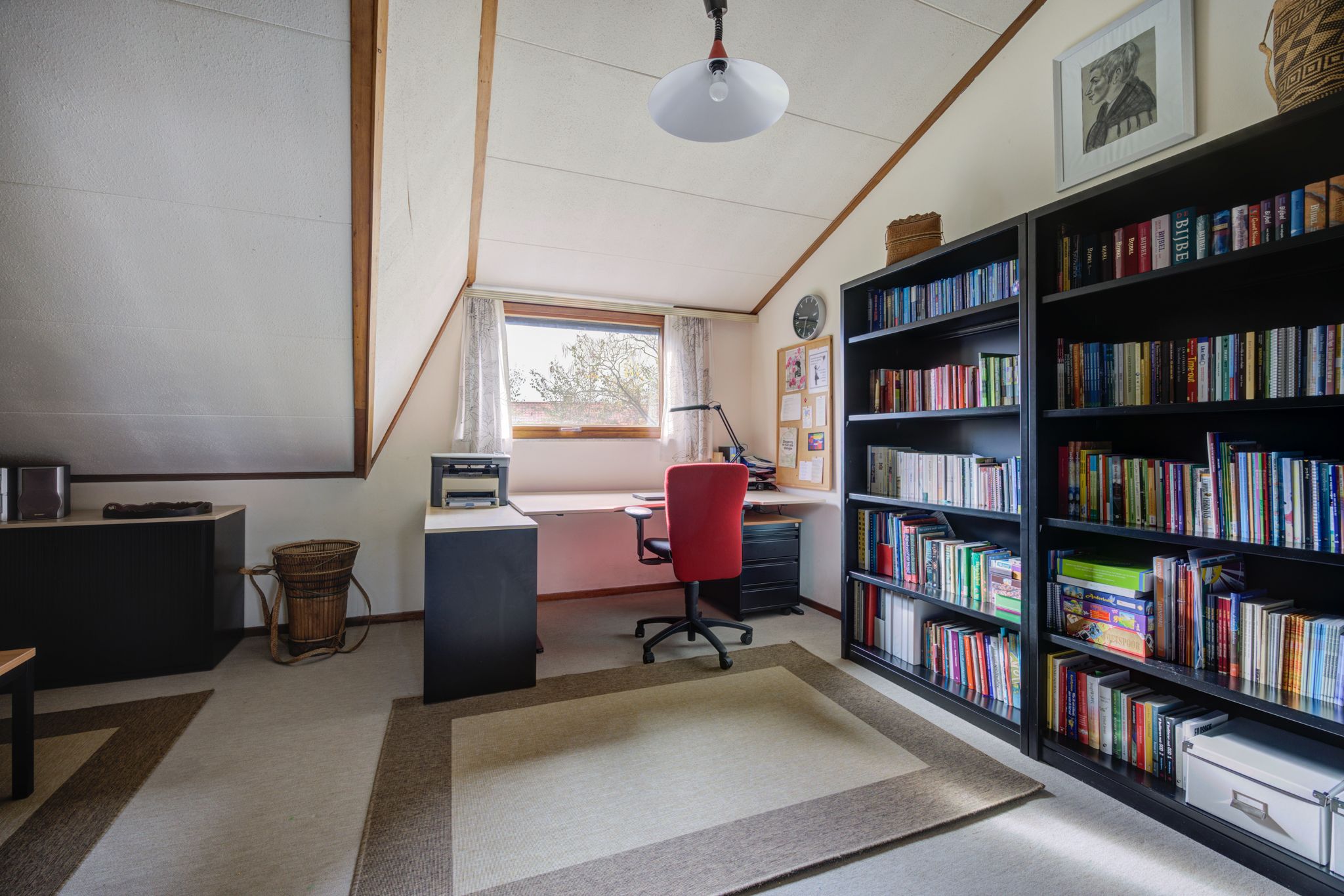 Foto 36 van Mezendonk 22