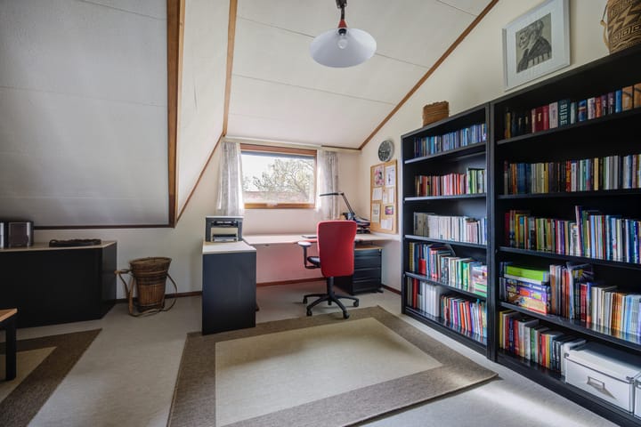 Foto 36 van Mezendonk 22