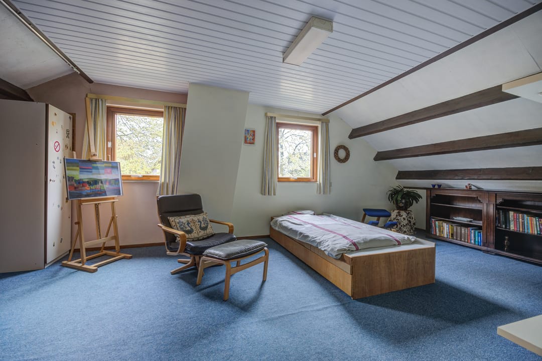 Foto 31 van Mezendonk 22