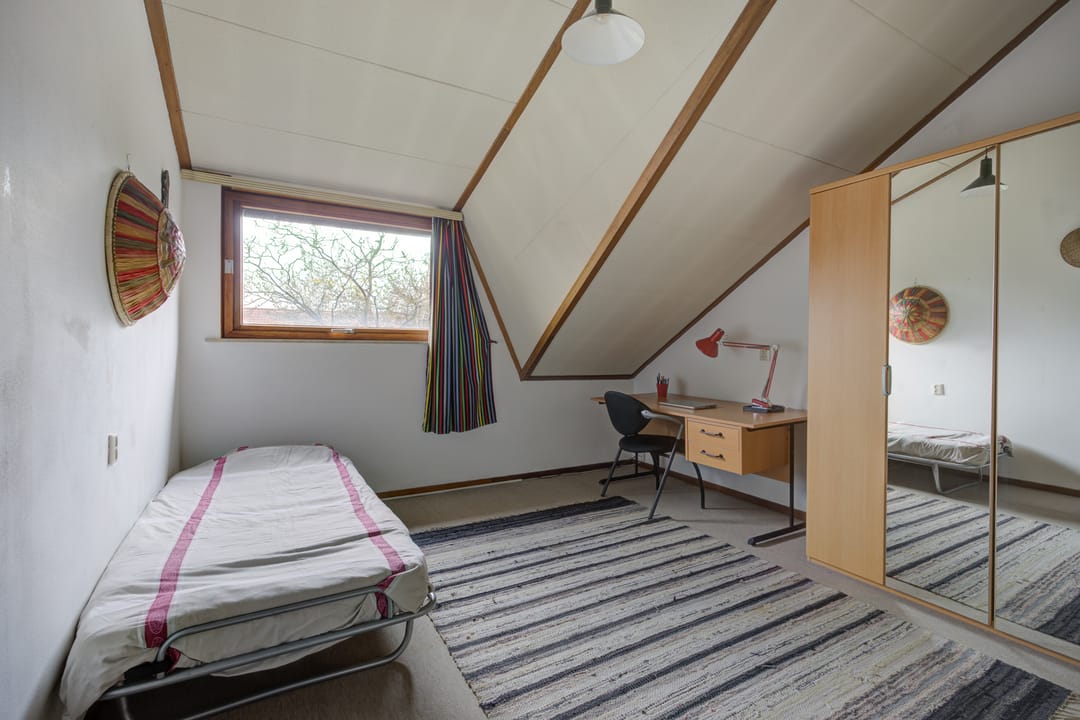 Foto 38 van Mezendonk 22