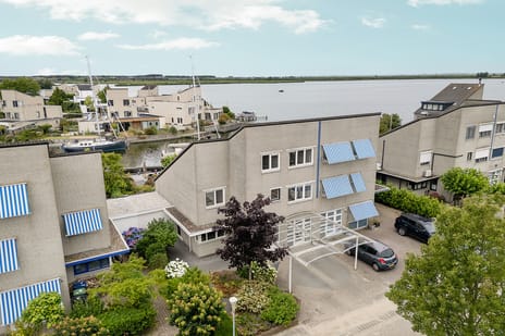 Loefzijde 21 secondary image