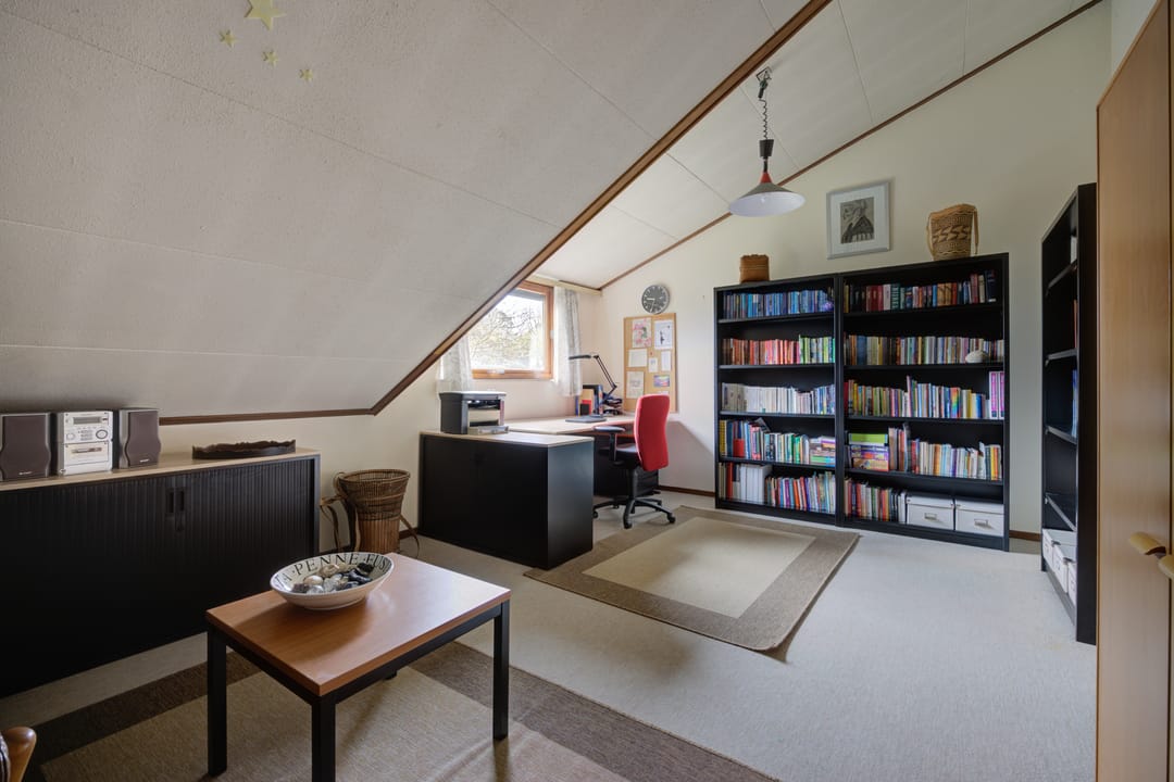 Foto 37 van Mezendonk 22