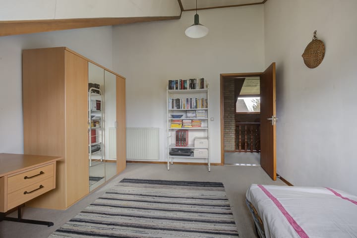 Foto 39 van Mezendonk 22