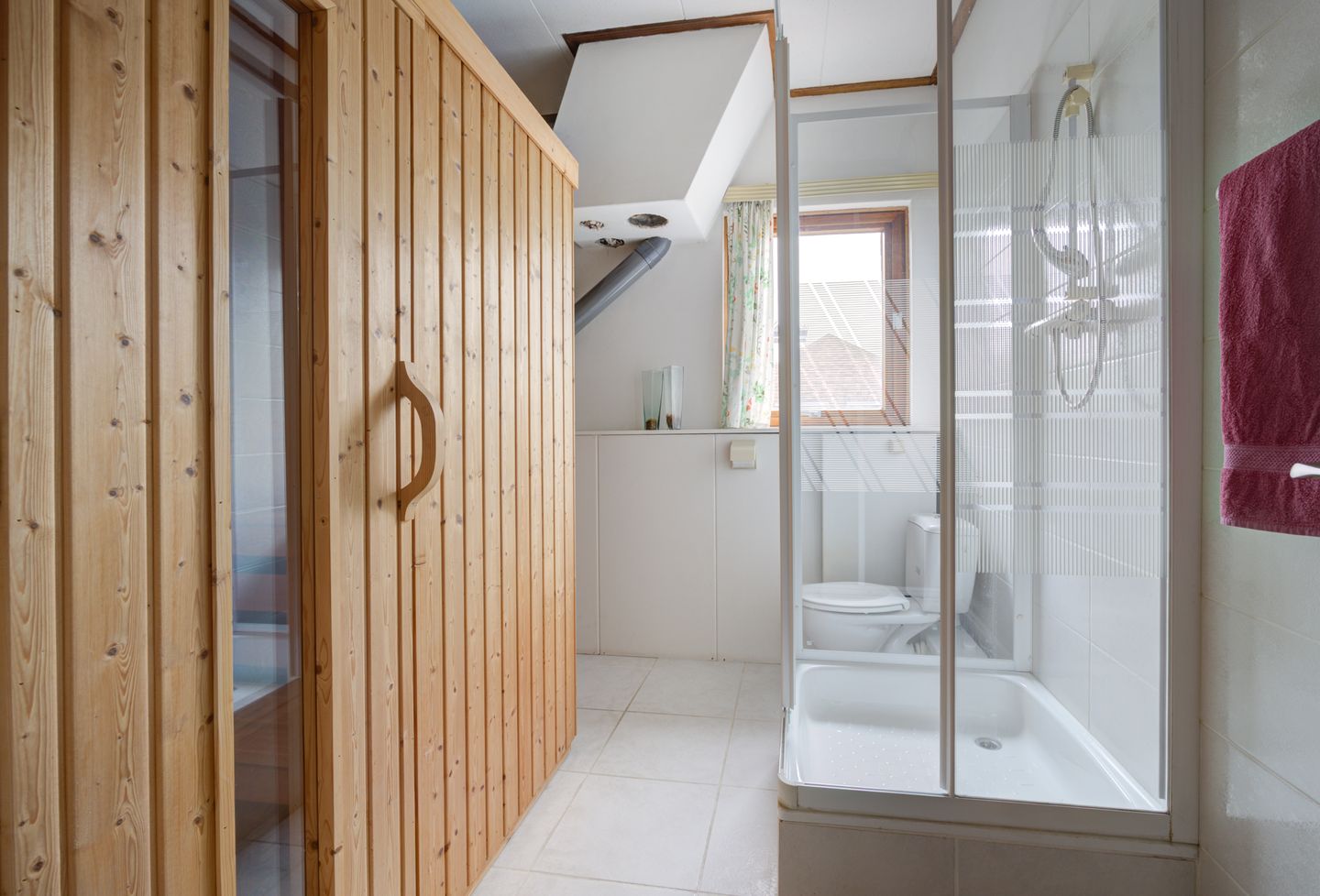 Foto 40 van Mezendonk 22