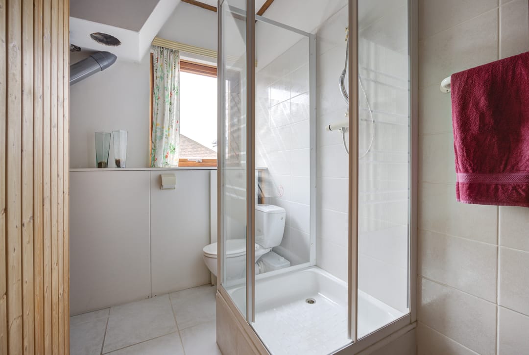 Foto 41 van Mezendonk 22