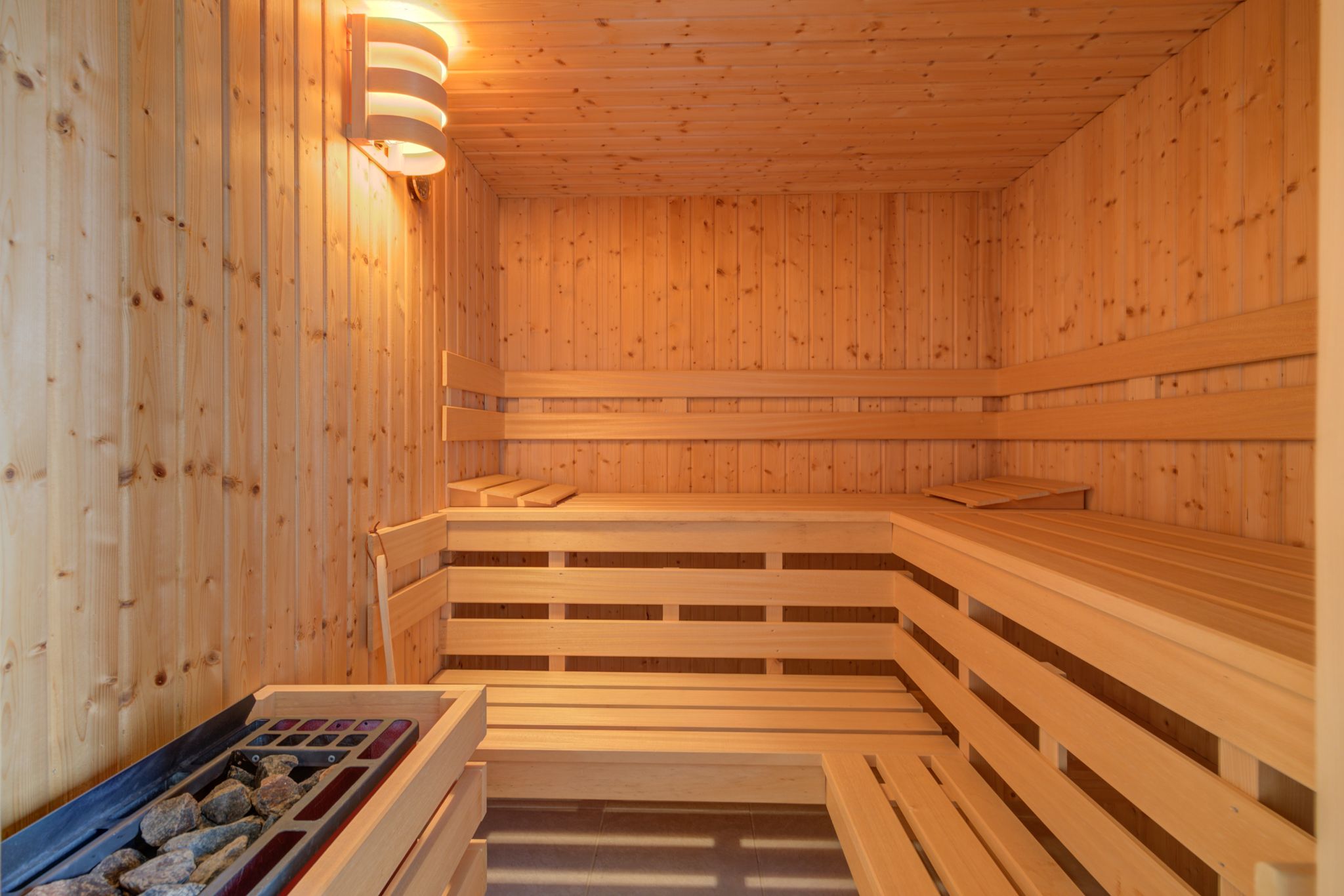 Foto 42 van Mezendonk 22