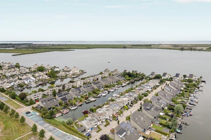 Foto 6 van Loefzijde 21