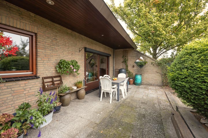 Foto 43 van Mezendonk 22