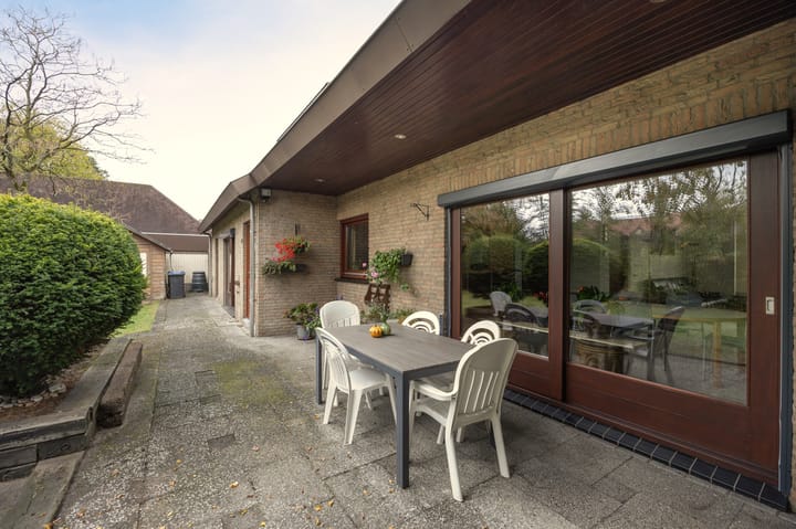 Foto 44 van Mezendonk 22