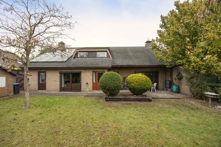 Foto 46 van Mezendonk 22