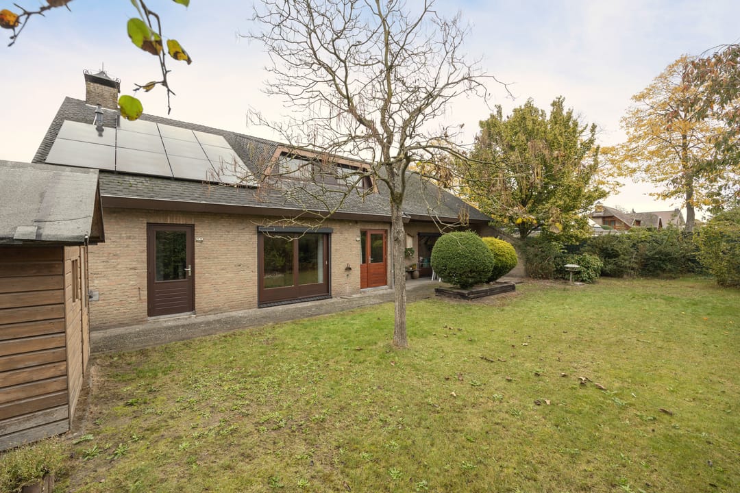 Foto 47 van Mezendonk 22