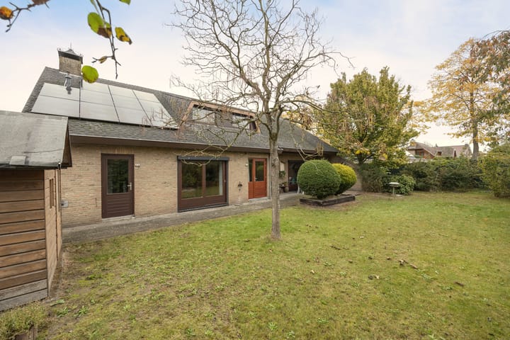 Foto 47 van Mezendonk 22