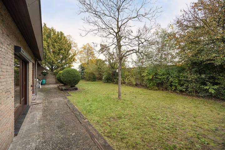 Foto 48 van Mezendonk 22