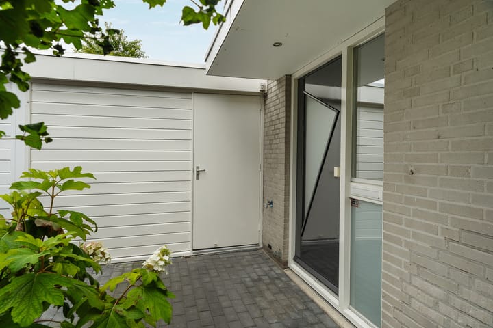 Foto 12 van Loefzijde 21