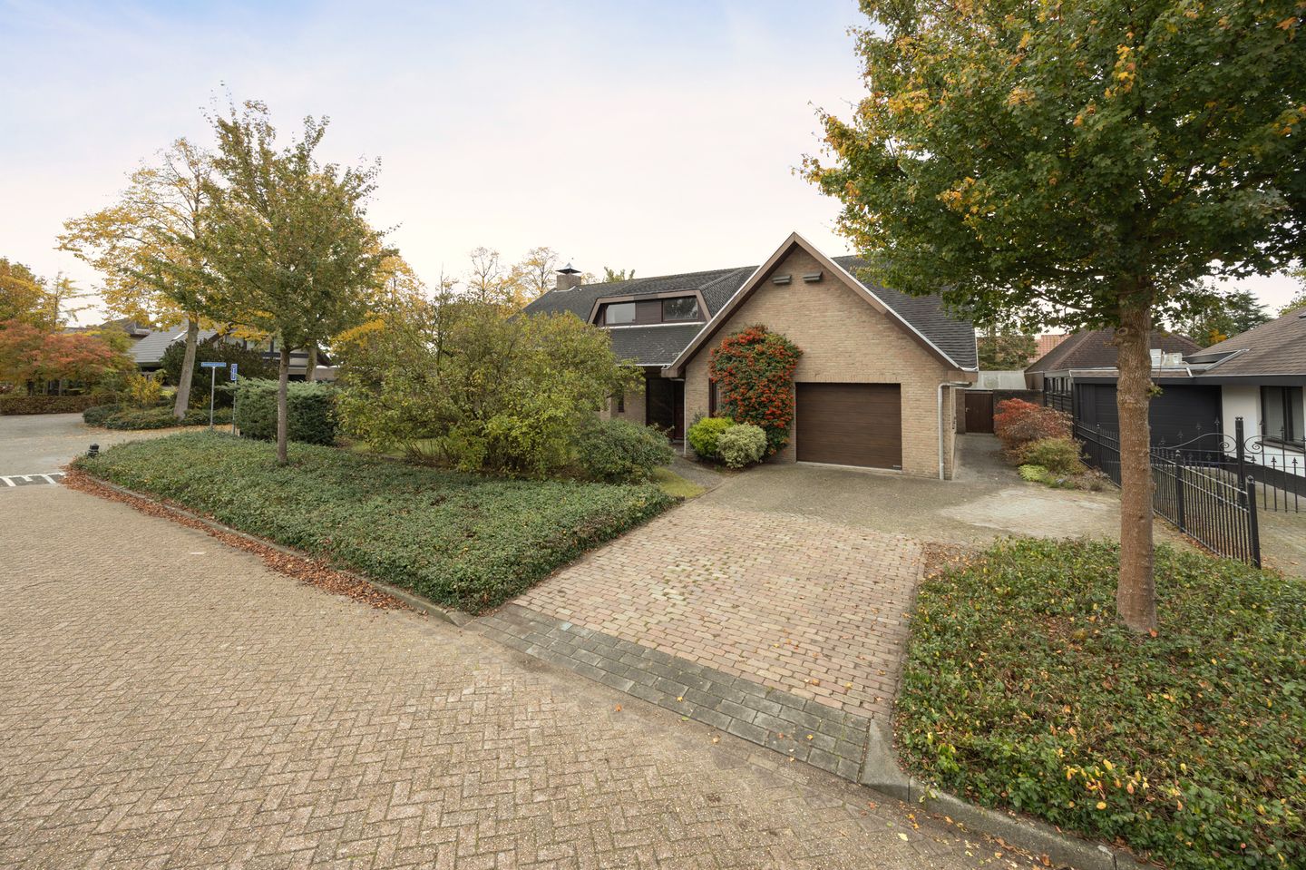 Foto 49 van Mezendonk 22