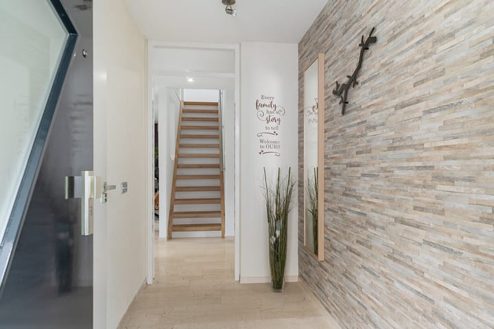 Foto 13 van Loefzijde 21