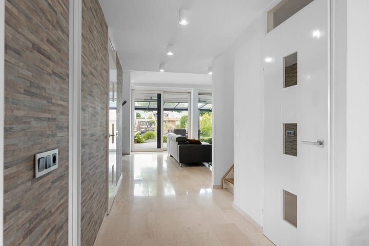 Foto 14 van Loefzijde 21