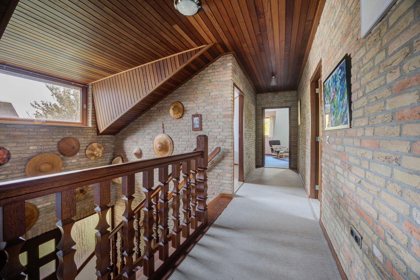 Foto 29 van Mezendonk 22