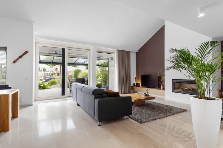 Foto 15 van Loefzijde 21