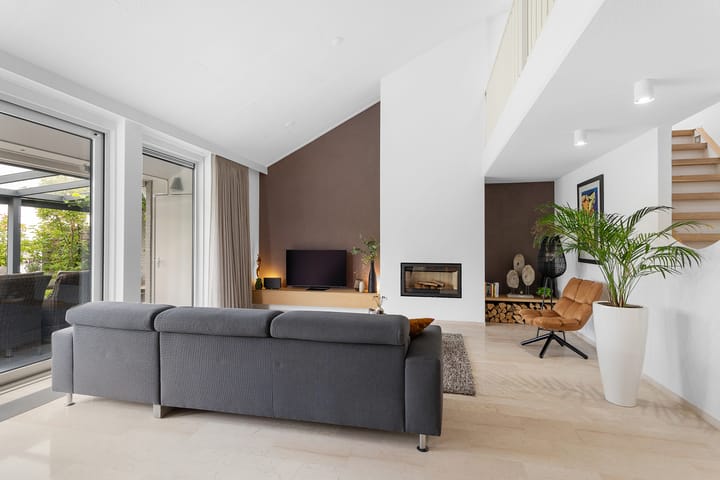 Foto 16 van Loefzijde 21