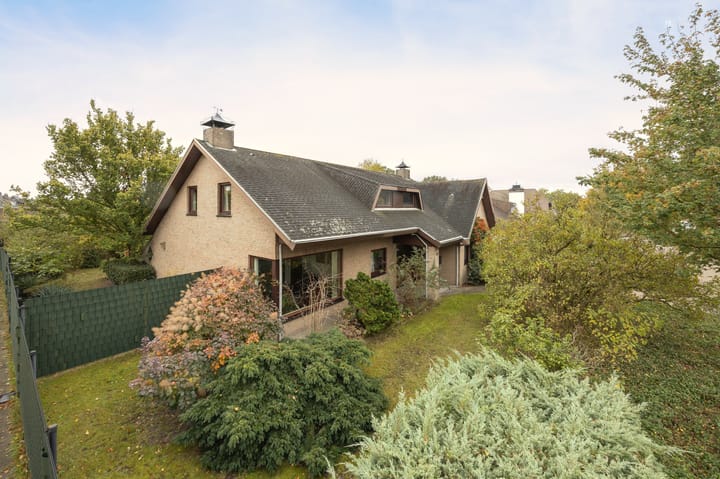 Foto 53 van Mezendonk 22